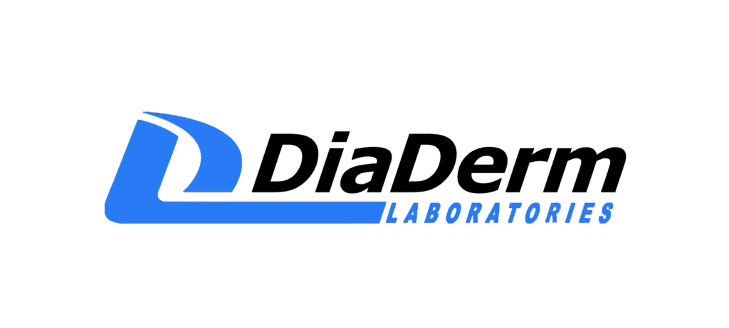 logo-Diaderm-sinfondo